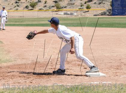 Thumbnail 3 in Los Alamos @ Santa Fe photogallery.