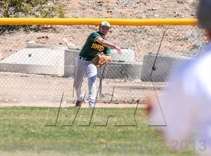 Thumbnail 2 in Los Alamos @ Santa Fe photogallery.