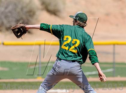 Thumbnail 3 in Los Alamos @ Santa Fe photogallery.