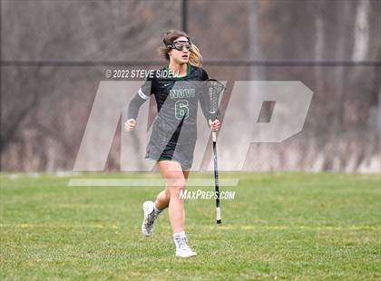 Thumbnail 2 in Hartland @ Novi photogallery.