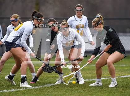 Thumbnail 1 in Hartland @ Novi photogallery.