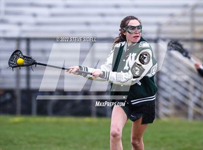 Thumbnail 1 in Hartland @ Novi photogallery.