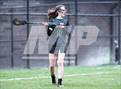 Photo from the gallery "Hartland @ Novi"