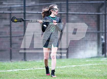 Thumbnail 3 in Hartland @ Novi photogallery.