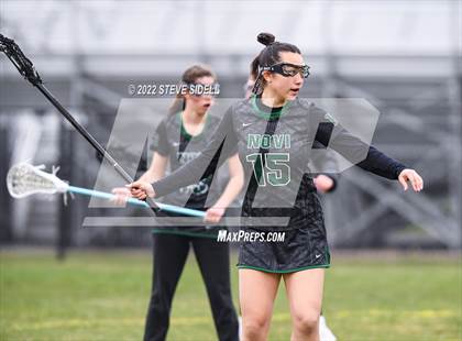 Thumbnail 1 in Hartland @ Novi photogallery.