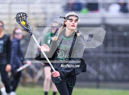Thumbnail 1 in Hartland @ Novi photogallery.