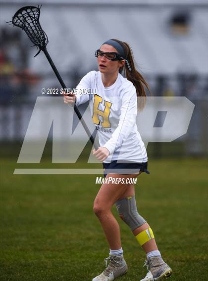 Thumbnail 2 in Hartland @ Novi photogallery.