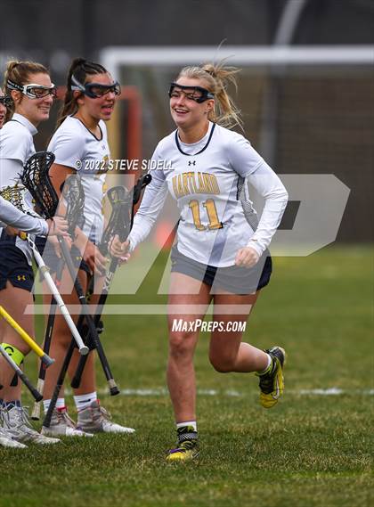 Thumbnail 2 in Hartland @ Novi photogallery.
