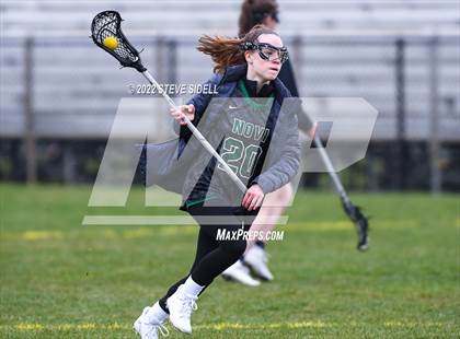 Thumbnail 2 in Hartland @ Novi photogallery.