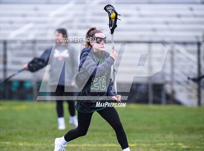 Thumbnail 3 in Hartland @ Novi photogallery.