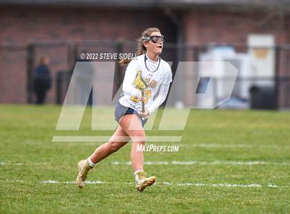 Thumbnail 1 in Hartland @ Novi photogallery.
