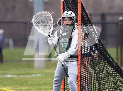 Thumbnail 2 in Hartland @ Novi photogallery.