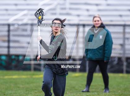 Thumbnail 3 in Hartland @ Novi photogallery.