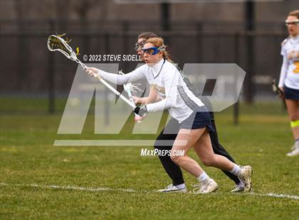 Thumbnail 2 in Hartland @ Novi photogallery.