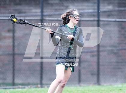 Thumbnail 1 in Hartland @ Novi photogallery.