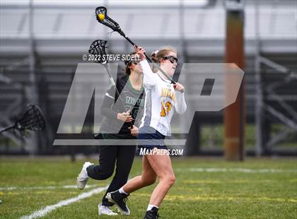 Thumbnail 3 in Hartland @ Novi photogallery.