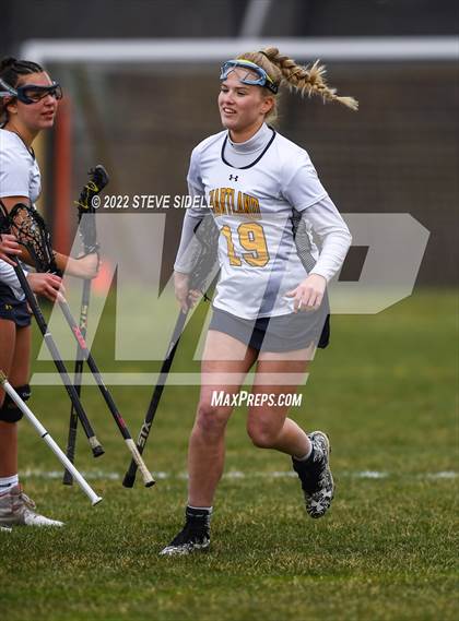 Thumbnail 2 in Hartland @ Novi photogallery.