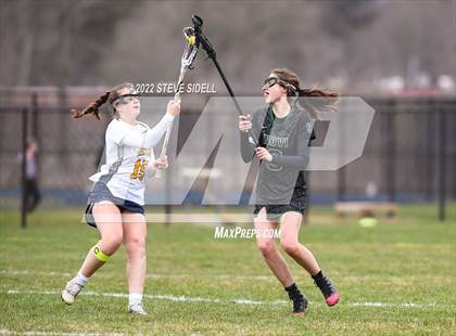 Thumbnail 1 in Hartland @ Novi photogallery.