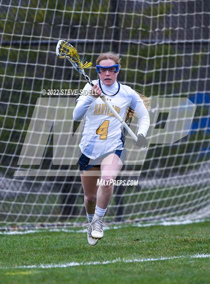 Thumbnail 3 in Hartland @ Novi photogallery.