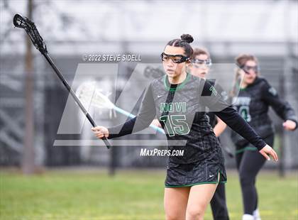 Thumbnail 3 in Hartland @ Novi photogallery.