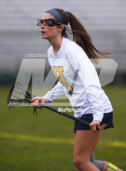 Thumbnail 1 in Hartland @ Novi photogallery.