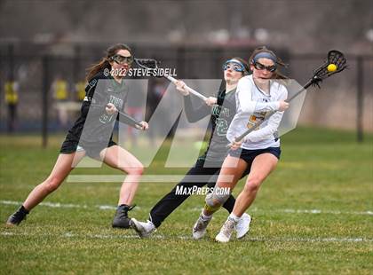 Thumbnail 3 in Hartland @ Novi photogallery.