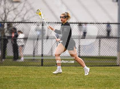 Thumbnail 1 in Hartland @ Novi photogallery.
