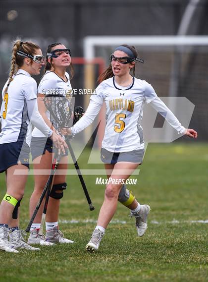 Thumbnail 1 in Hartland @ Novi photogallery.