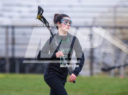 Thumbnail 3 in Hartland @ Novi photogallery.