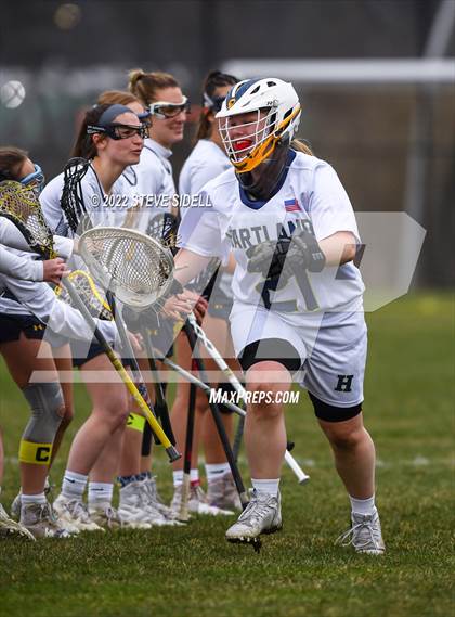 Thumbnail 1 in Hartland @ Novi photogallery.