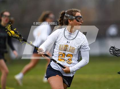Thumbnail 2 in Hartland @ Novi photogallery.