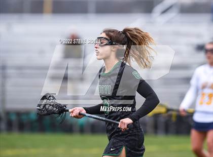 Thumbnail 1 in Hartland @ Novi photogallery.