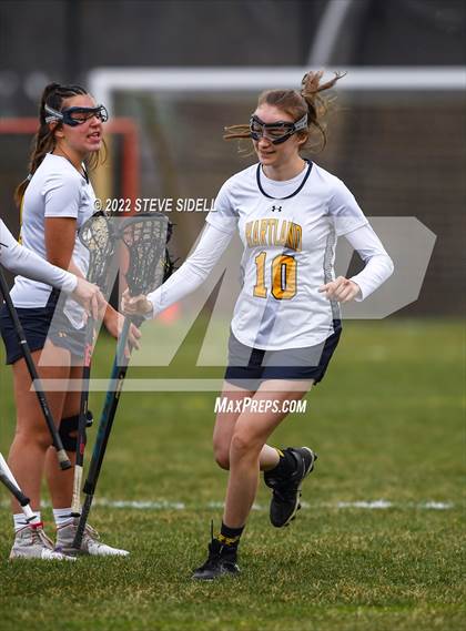 Thumbnail 1 in Hartland @ Novi photogallery.
