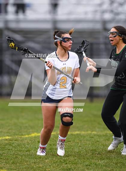 Thumbnail 2 in Hartland @ Novi photogallery.