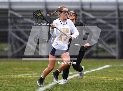 Thumbnail 2 in Hartland @ Novi photogallery.