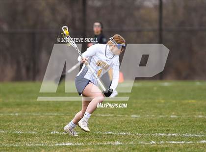 Thumbnail 2 in Hartland @ Novi photogallery.