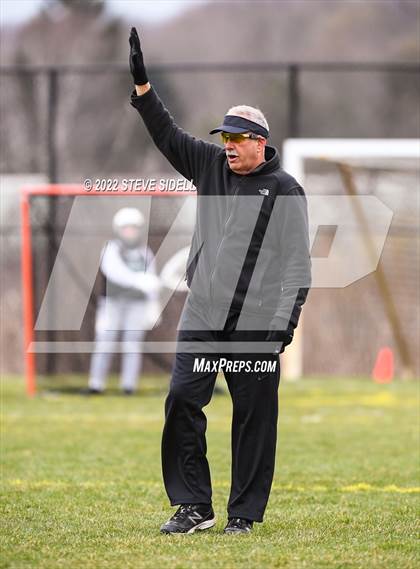 Thumbnail 1 in Hartland @ Novi photogallery.