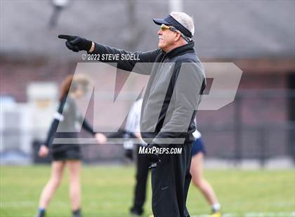 Thumbnail 2 in Hartland @ Novi photogallery.