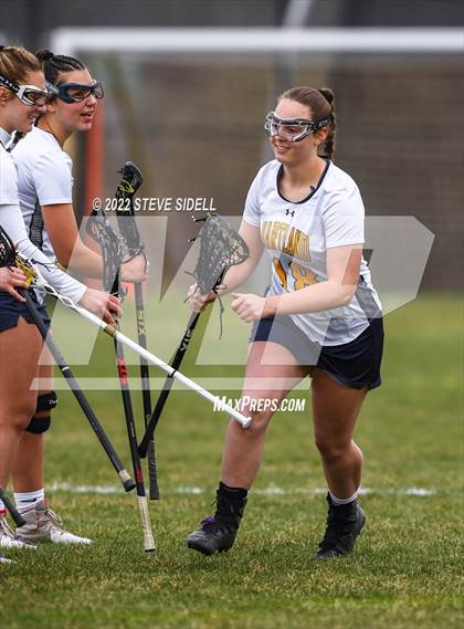 Thumbnail 1 in Hartland @ Novi photogallery.