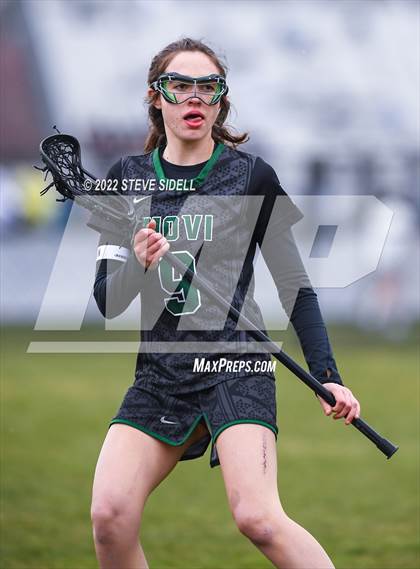 Thumbnail 3 in Hartland @ Novi photogallery.
