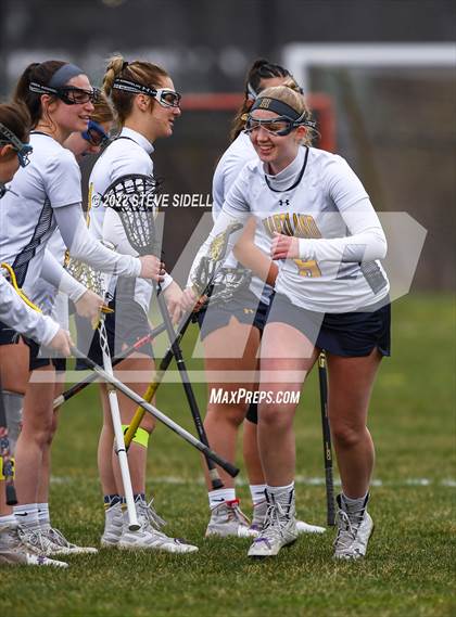 Thumbnail 3 in Hartland @ Novi photogallery.