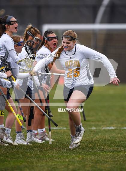 Thumbnail 2 in Hartland @ Novi photogallery.