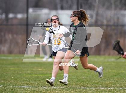 Thumbnail 3 in Hartland @ Novi photogallery.