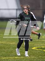 Photo from the gallery "Hartland @ Novi"