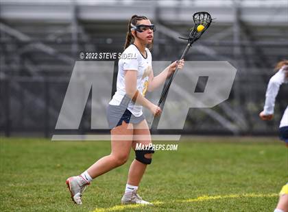 Thumbnail 3 in Hartland @ Novi photogallery.