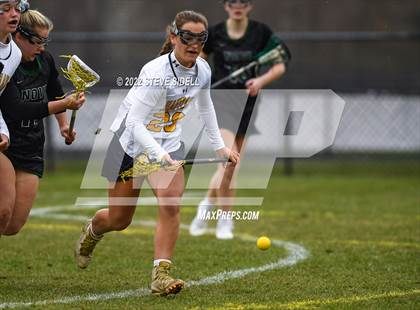 Thumbnail 3 in Hartland @ Novi photogallery.