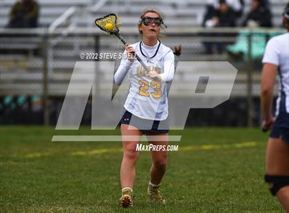 Thumbnail 1 in Hartland @ Novi photogallery.