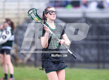 Thumbnail 3 in Hartland @ Novi photogallery.