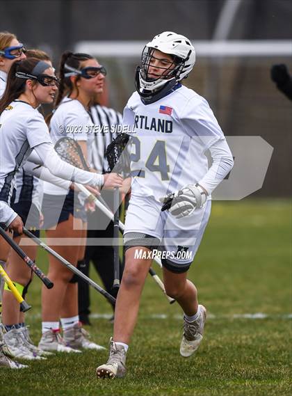 Thumbnail 1 in Hartland @ Novi photogallery.