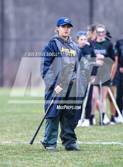 Thumbnail 2 in Hartland @ Novi photogallery.